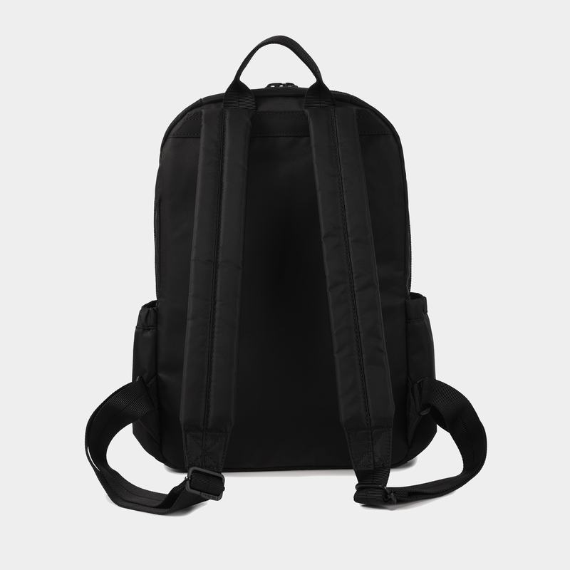 Black Women's Hedgren Vogue Xxl Backpacks | HFO1177CT